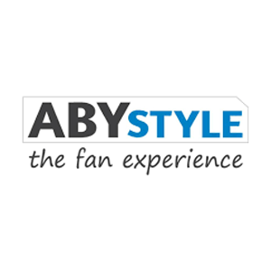 ABYstyle
