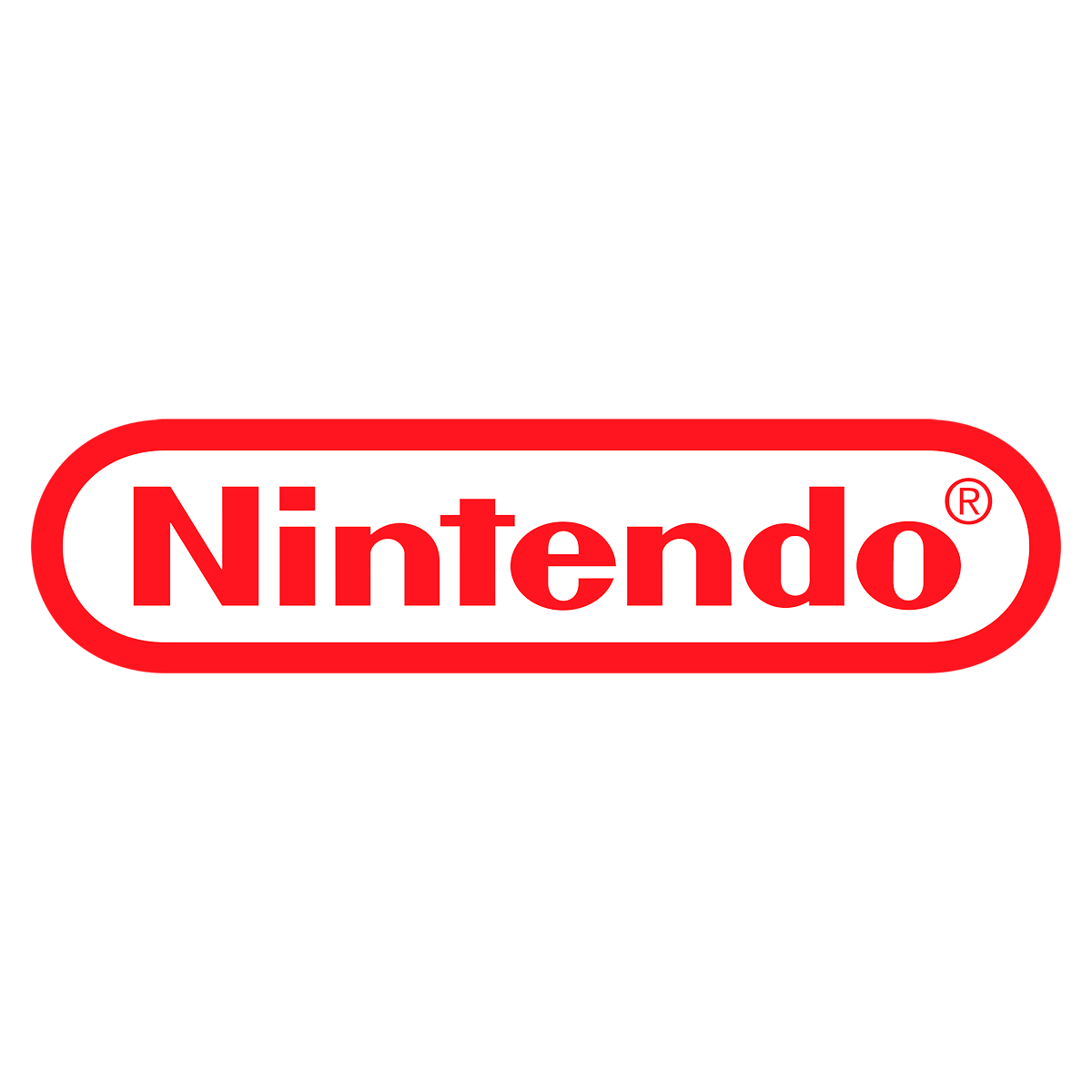 Nintendo