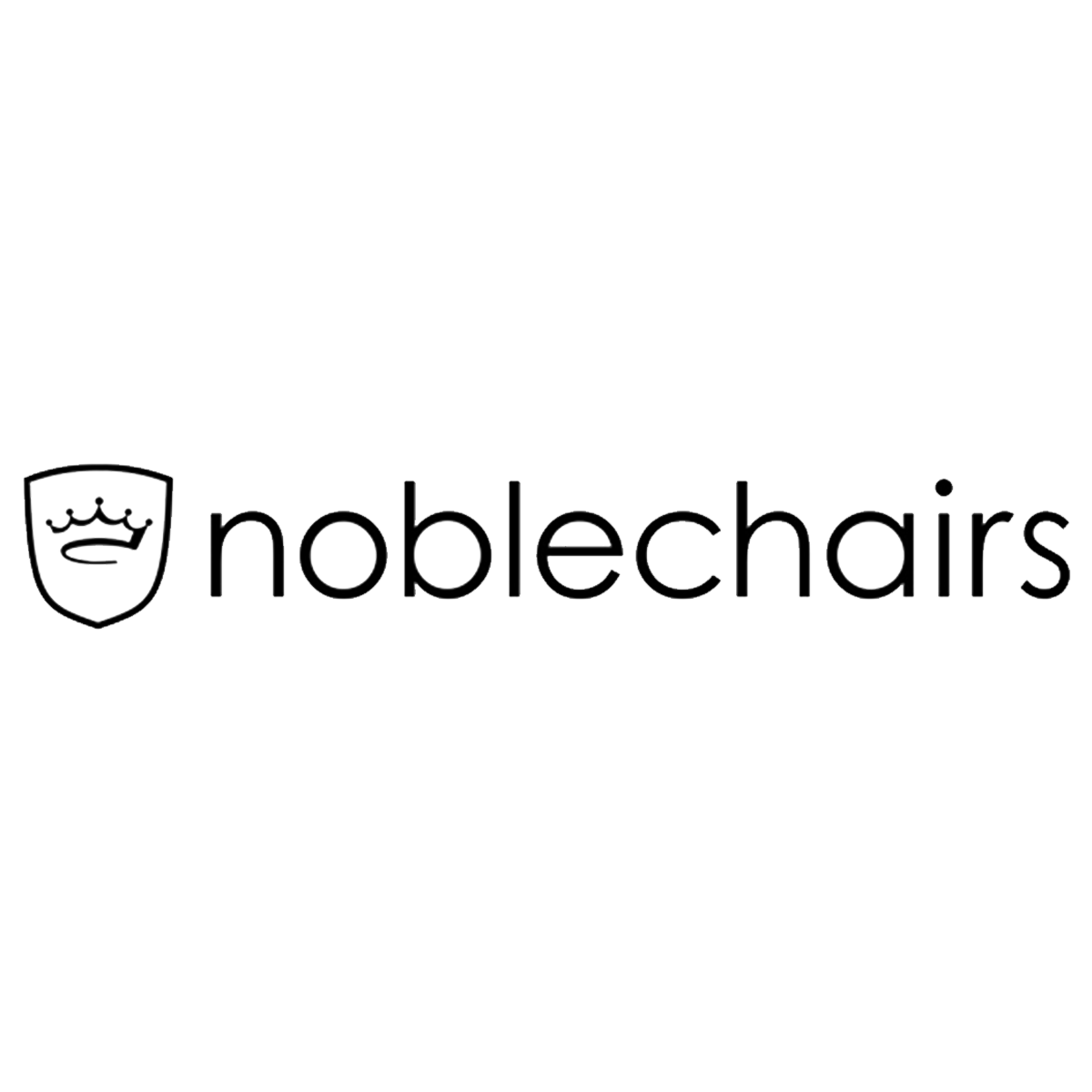 Noblechairs