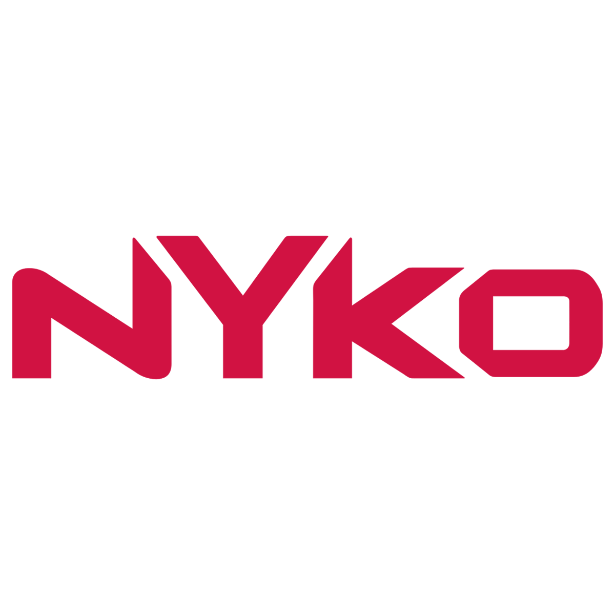 Nyko