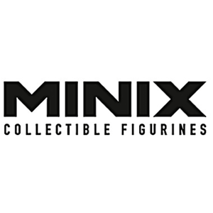 MINIX