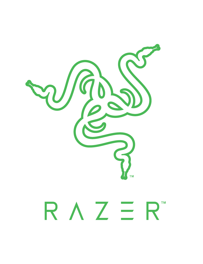 Razer