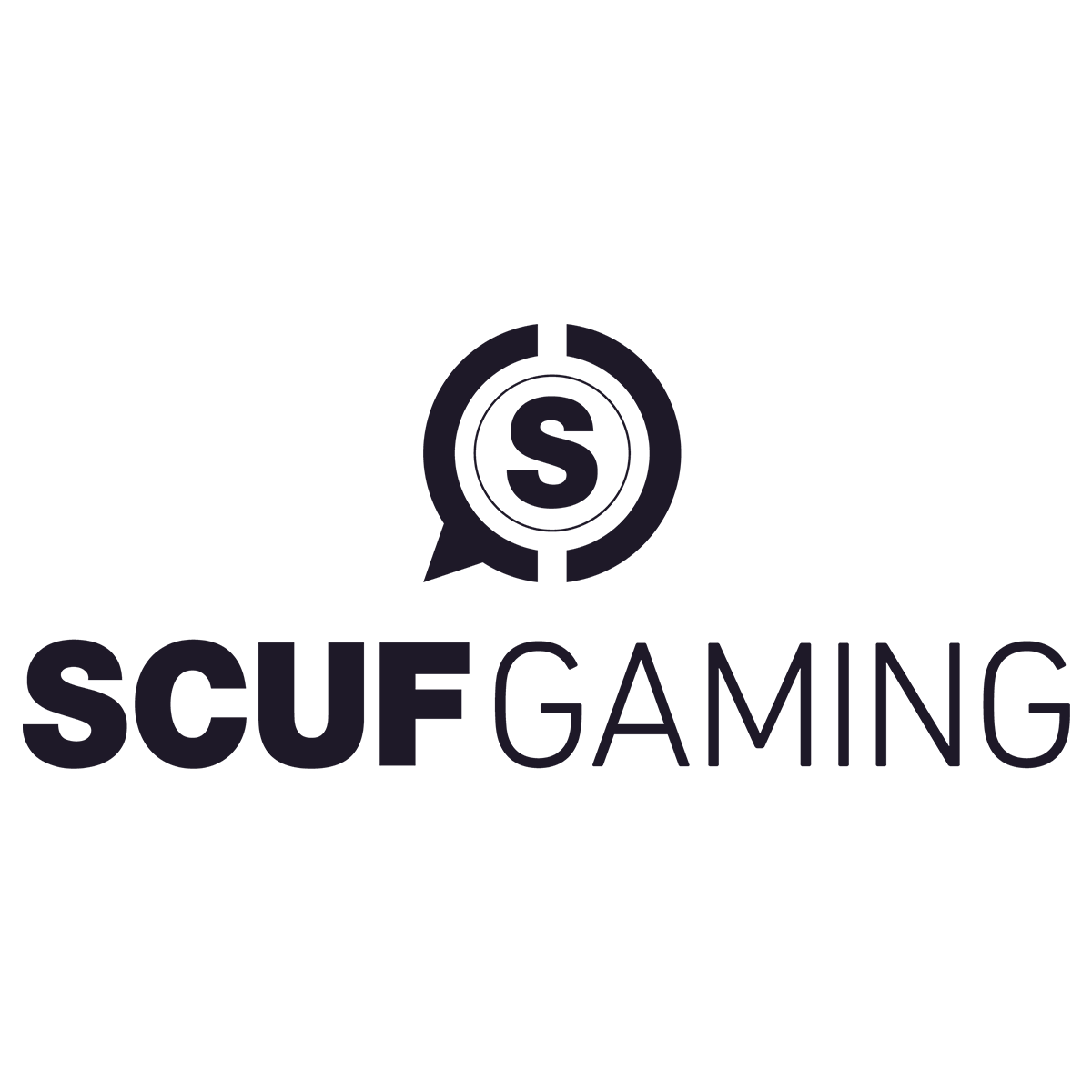 Scuf