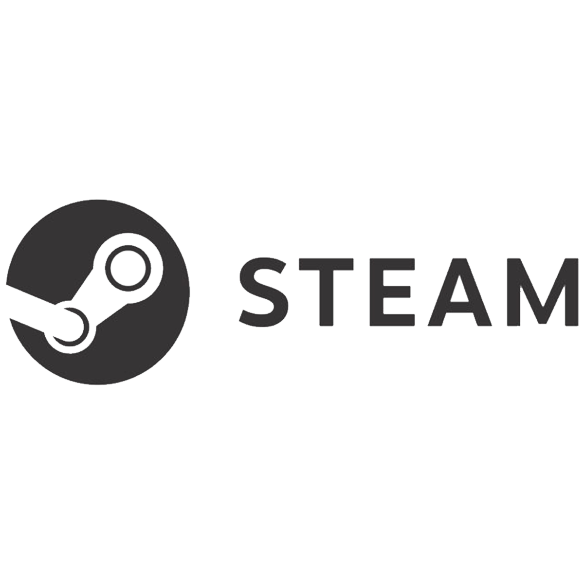 Steam