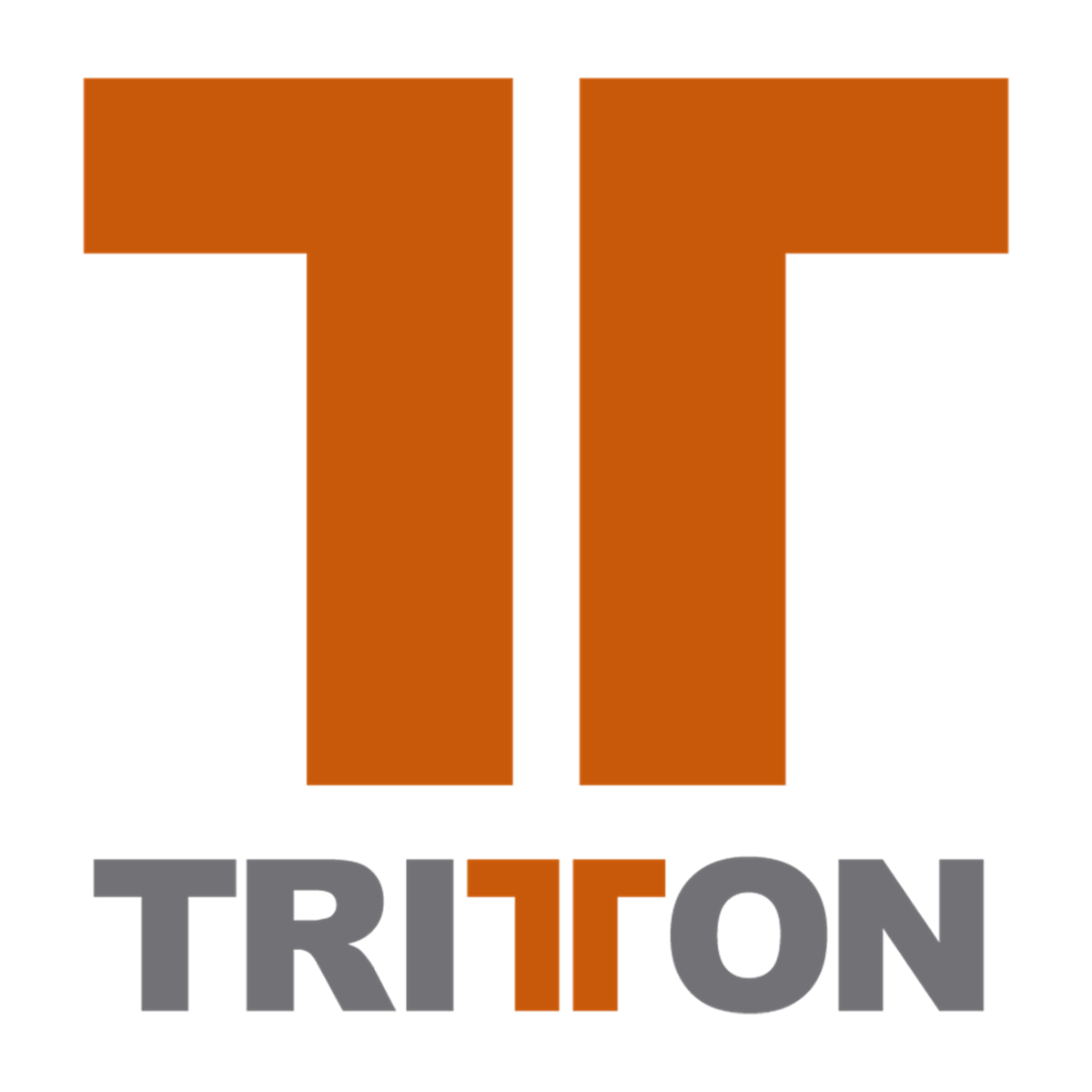 Tritton