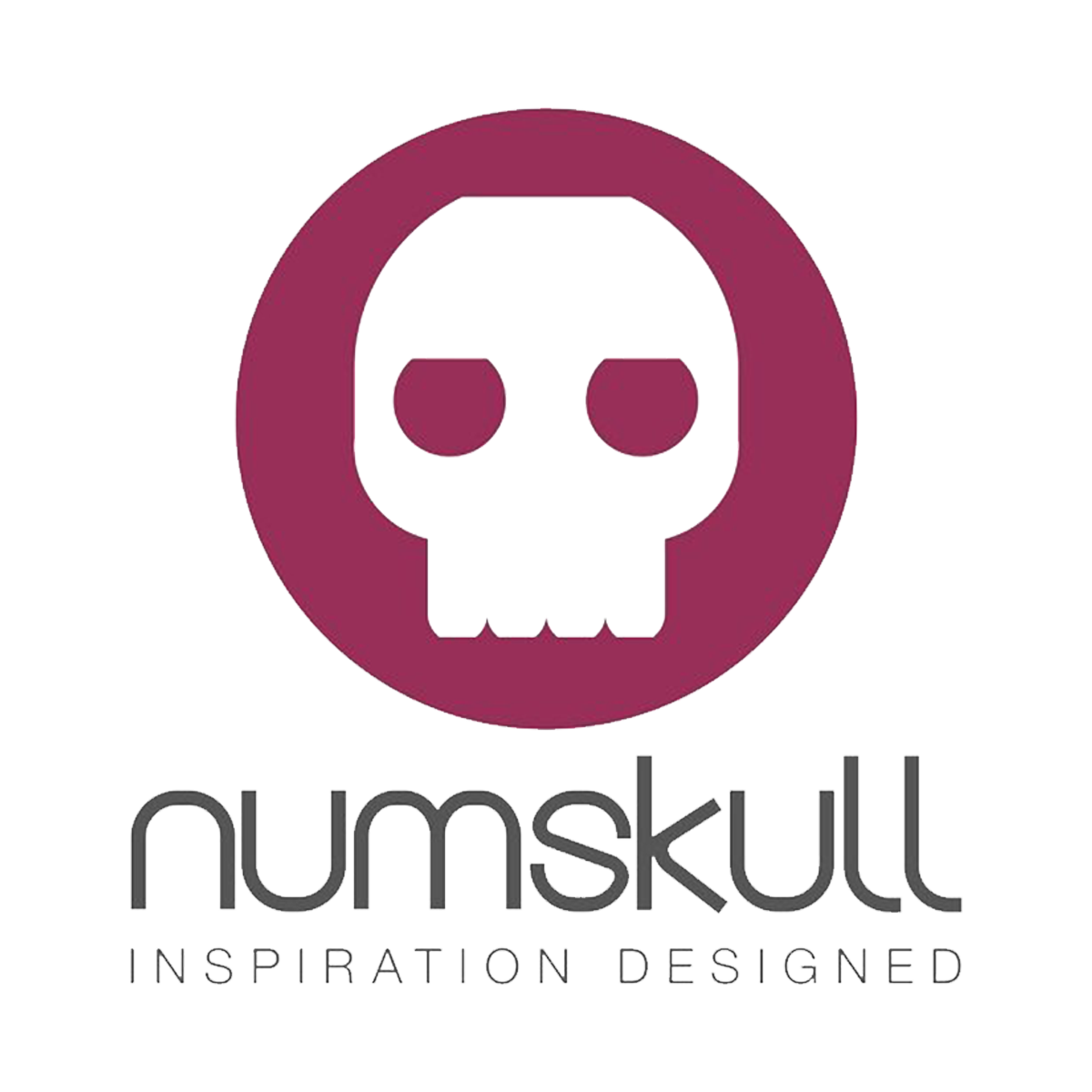 Numskull