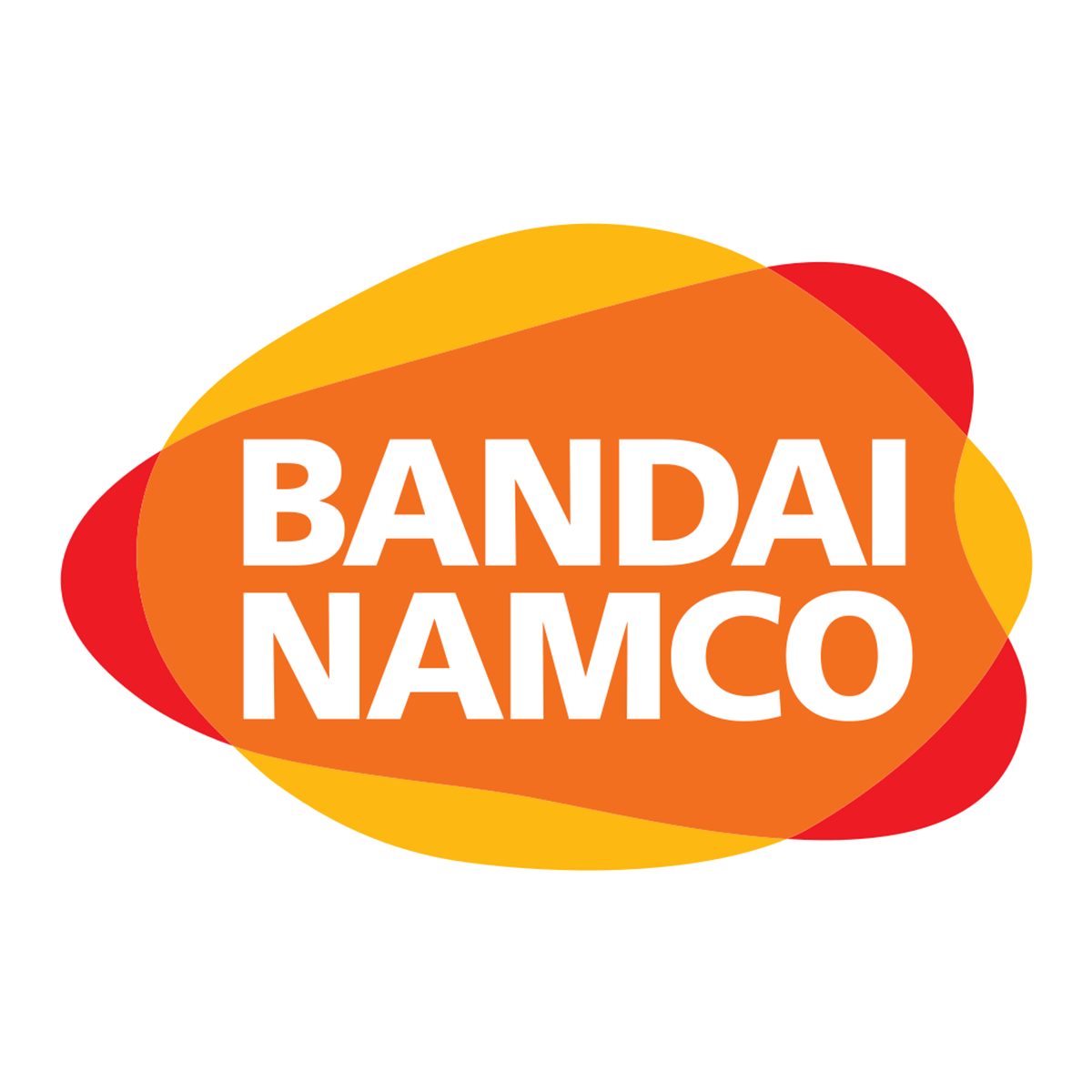 Bandai Namco