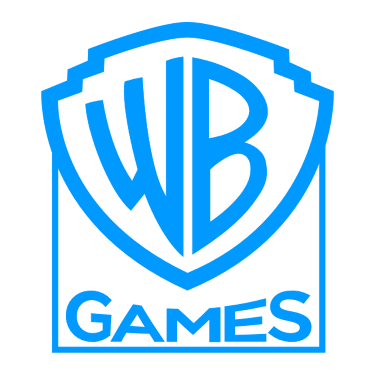 WB Games