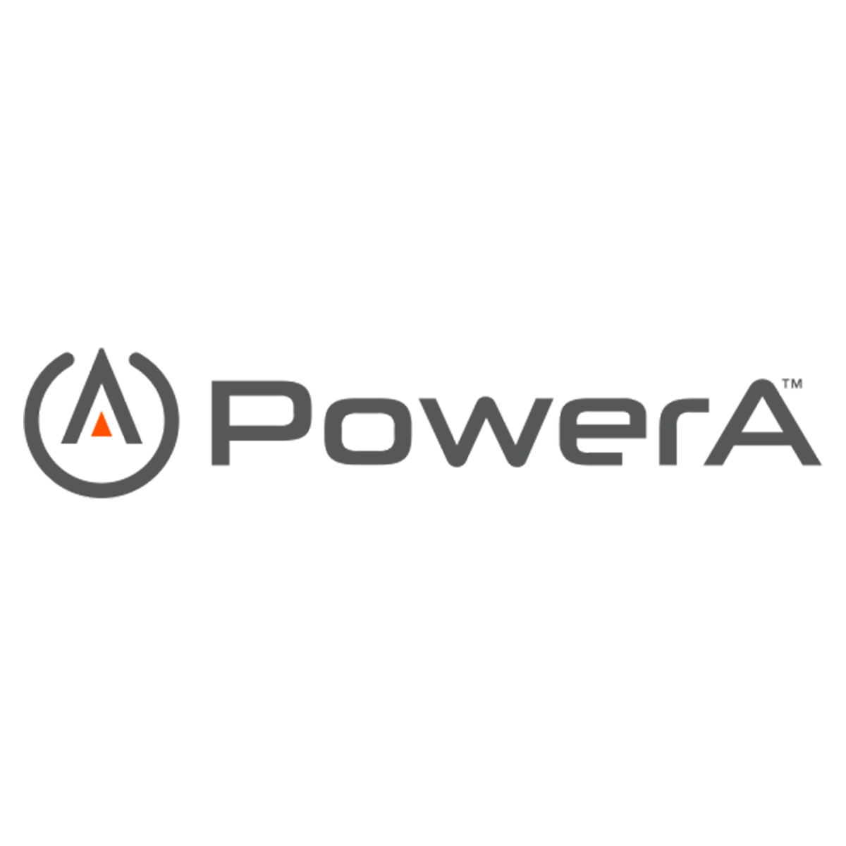 PowerA