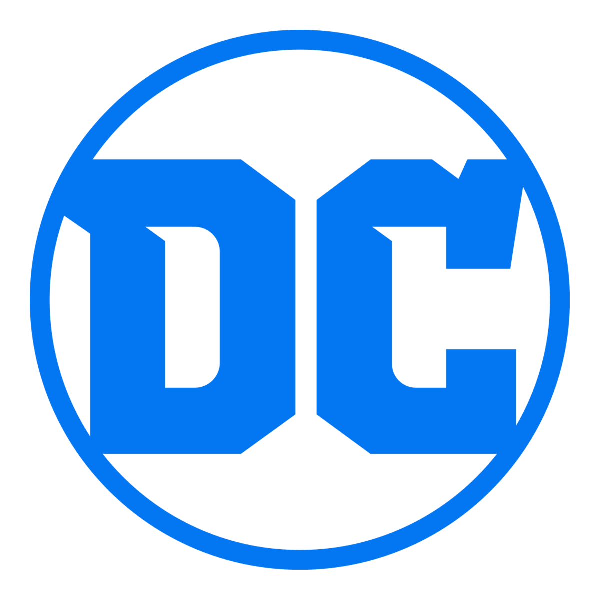 DC