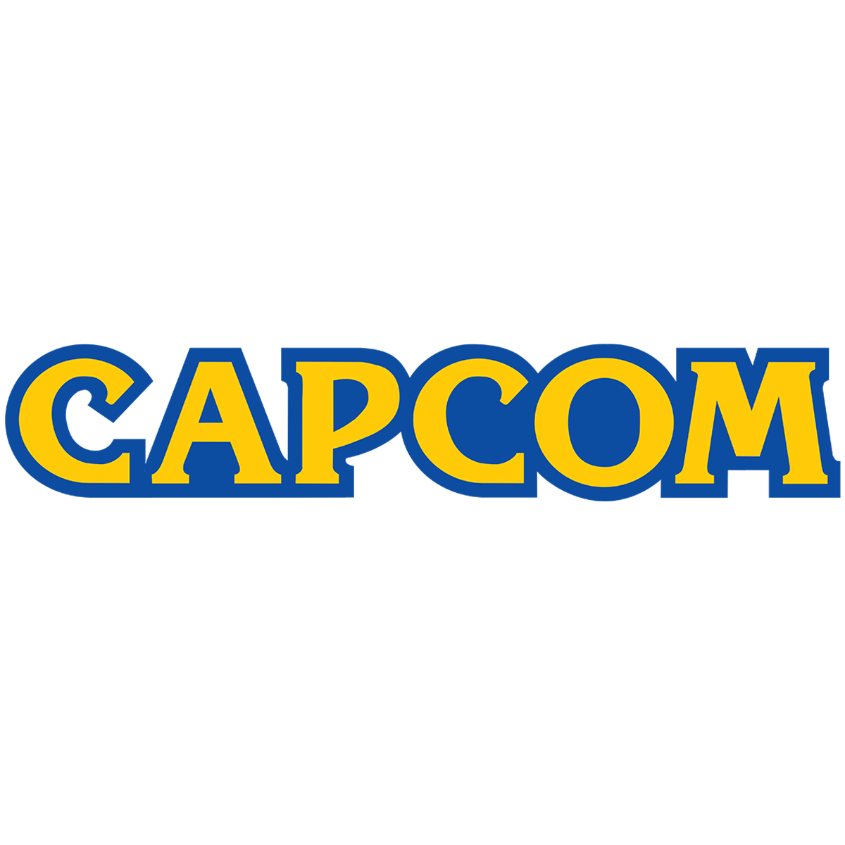 capcom