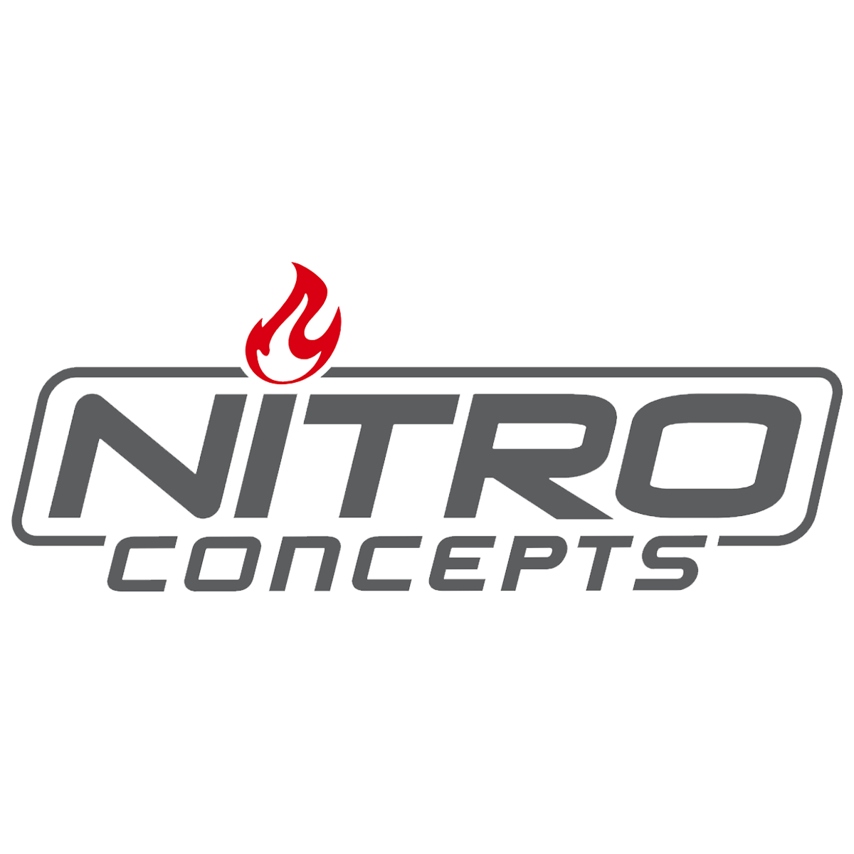 Nitro