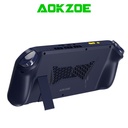 AOKZOE A1 Pro AMD6800U