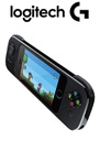 Powershell Controller Plus Battery iPhone (Logitech)