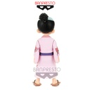 Banpresto Kozuki Momonosuke Ver. B The Grandline Series One Piece DXF Wanokuni Vol. 5 Prize Figure