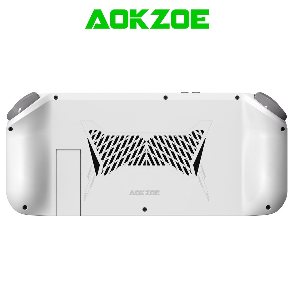 AOKZOE A1 Pro AMD6800U 16GB+1TB - Lunar White