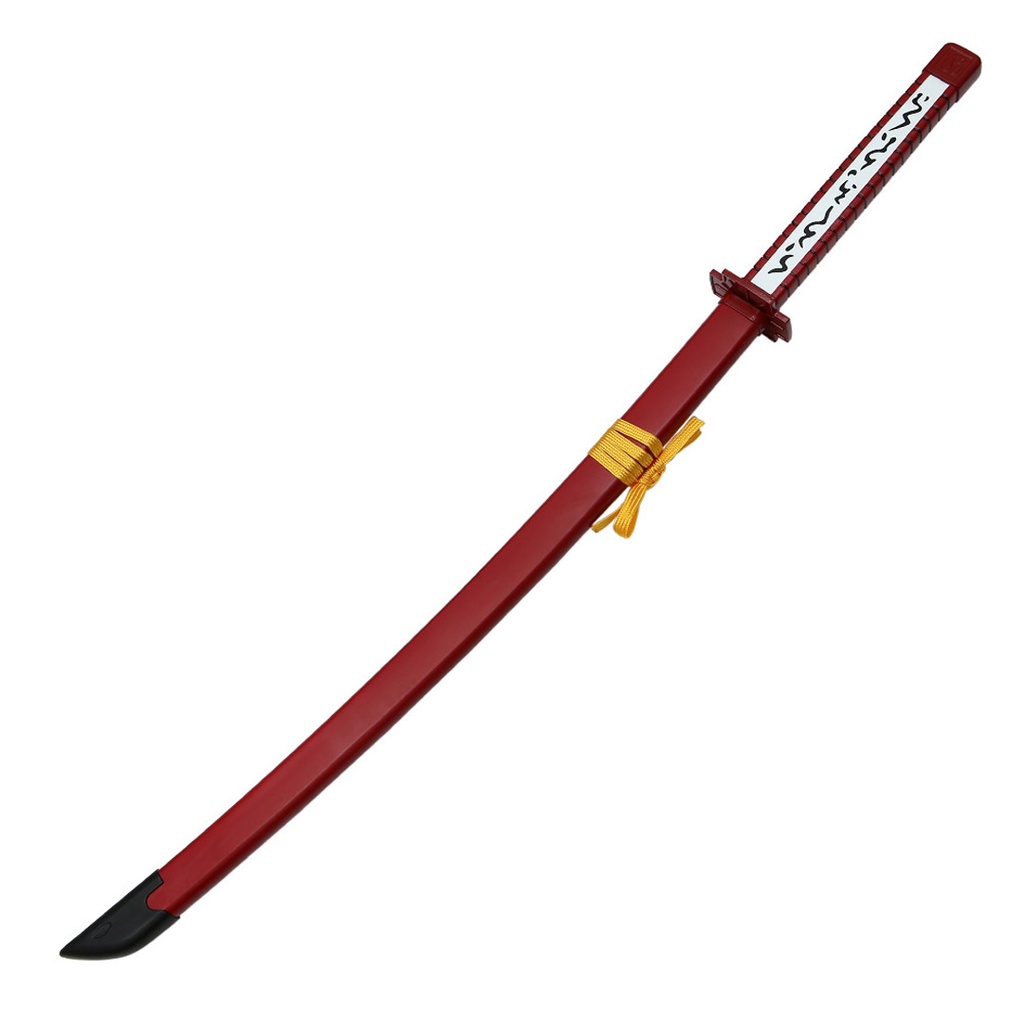 Katana Non Affilata Akame ga Kill Akame Murasame