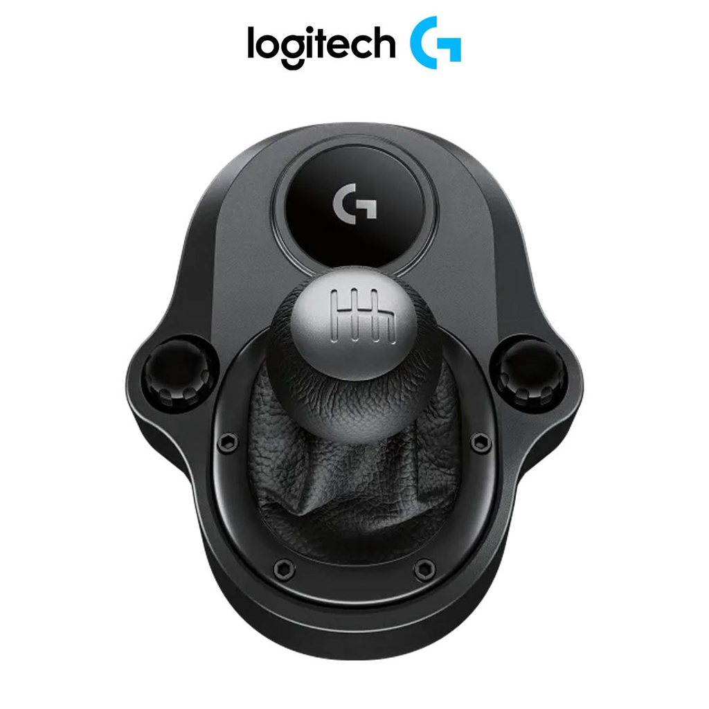 Logitech Driving  Force Shifter G29/G920/G923