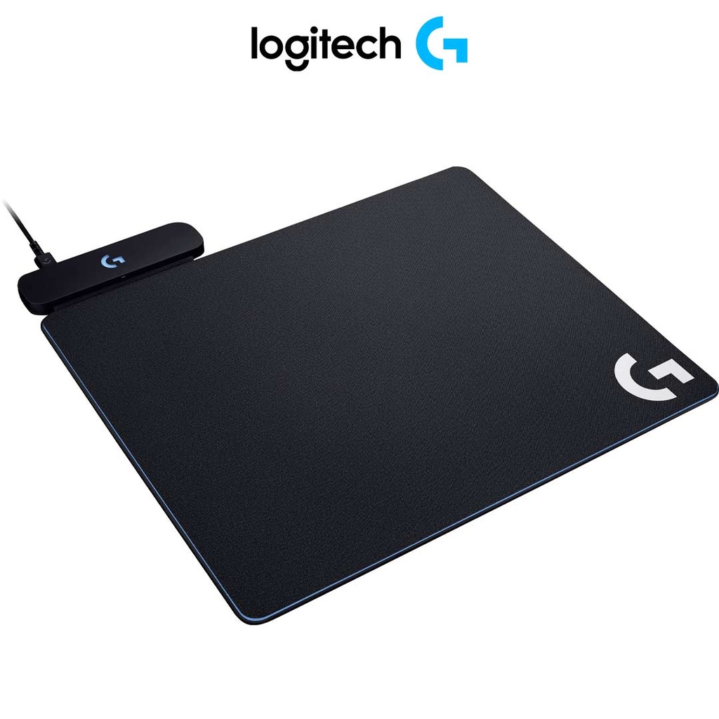 Logitech G Powerplay Wireless Charging System