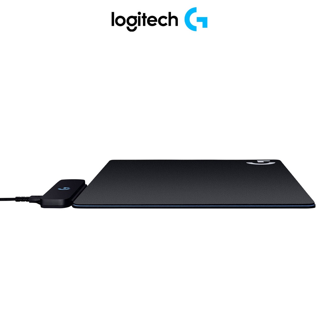 Logitech G Powerplay Wireless Charging System
