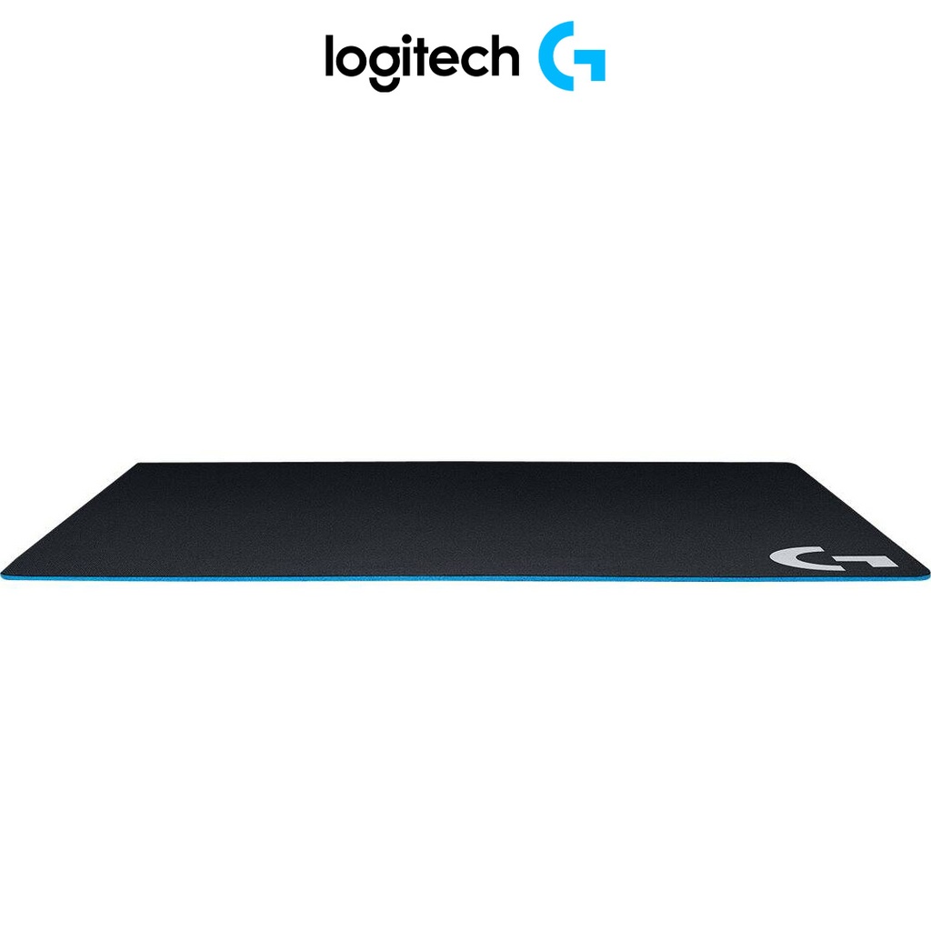 Logitech G240 Cloth Gaming Mouse Pad
