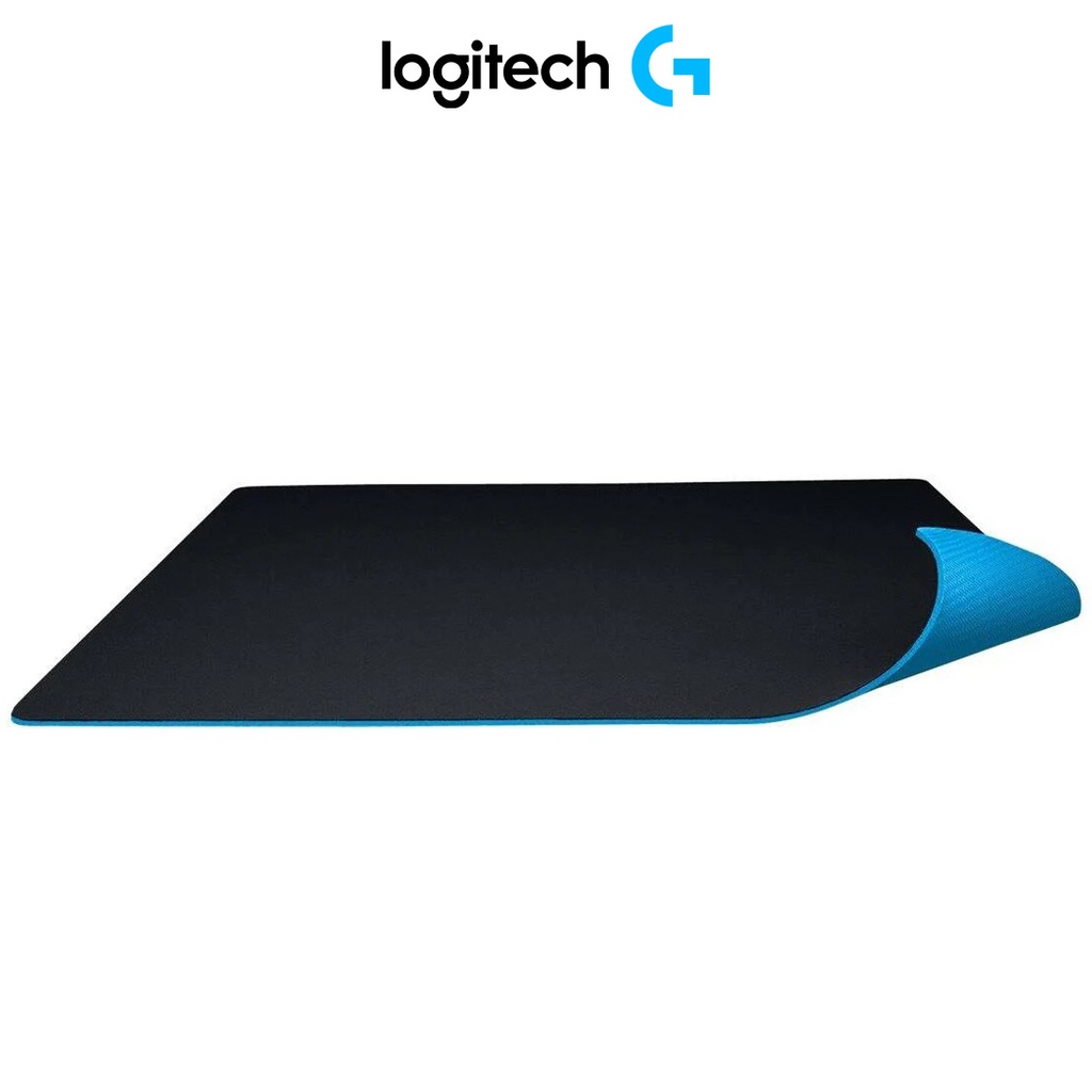 Logitech G240 Cloth Gaming Mouse Pad