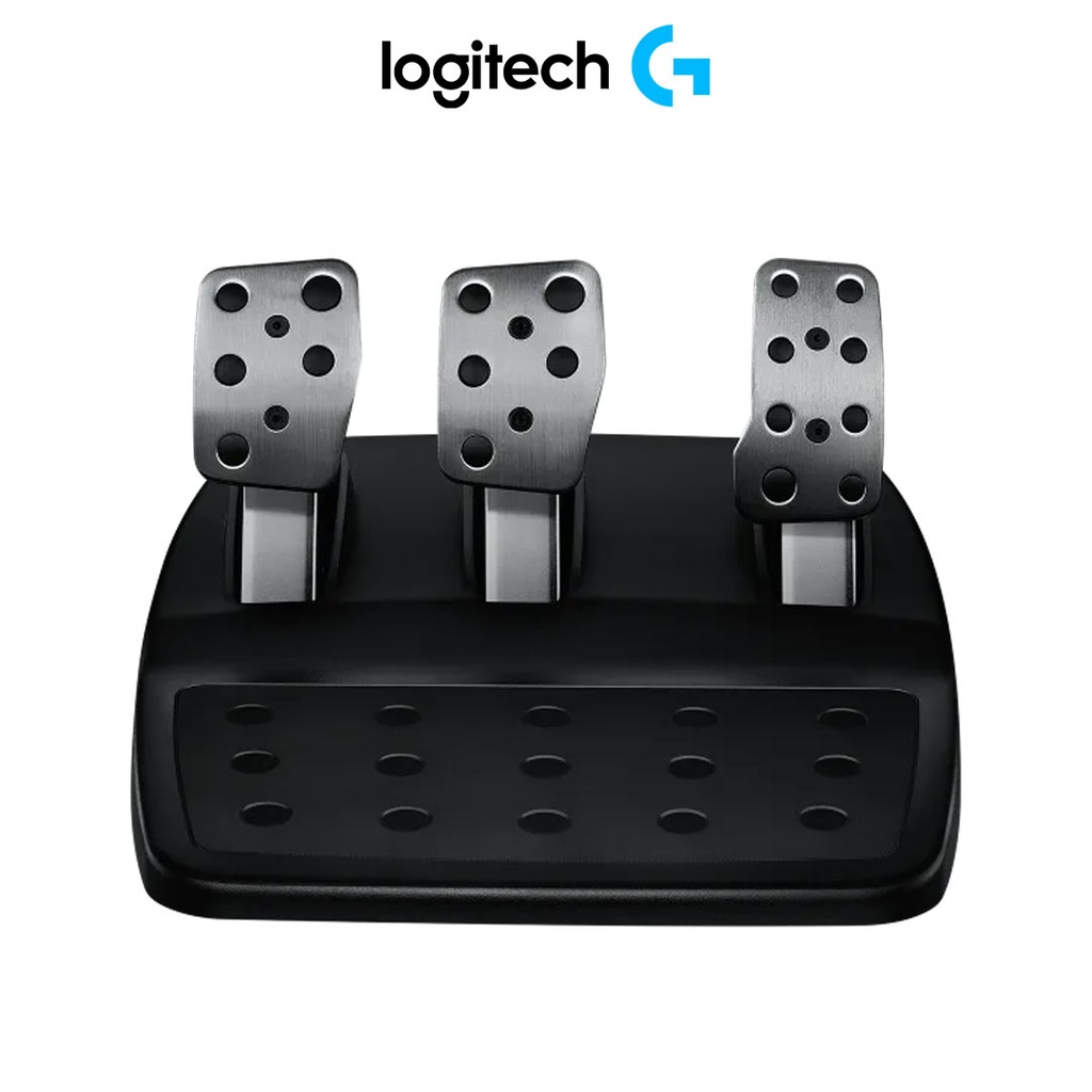 Logitech G29  Racing Wheel