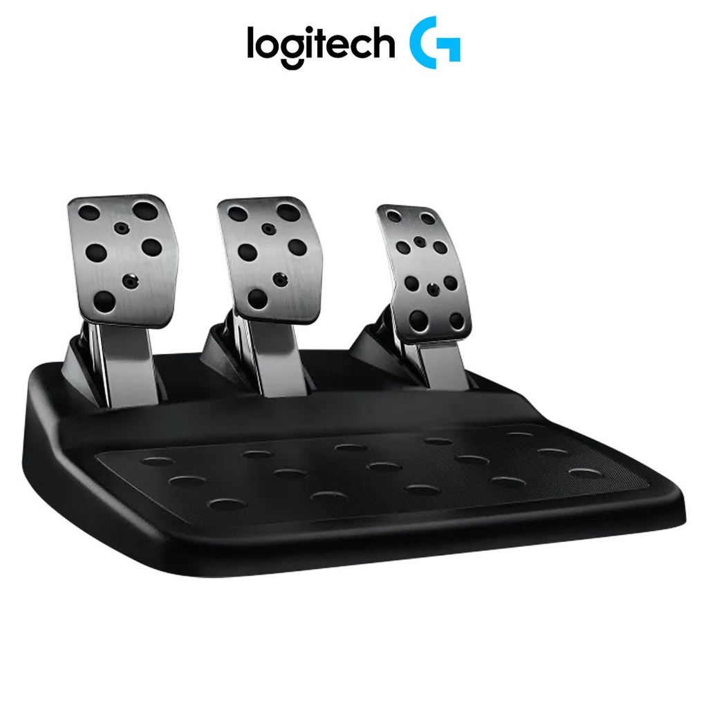 Logitech G29  Racing Wheel