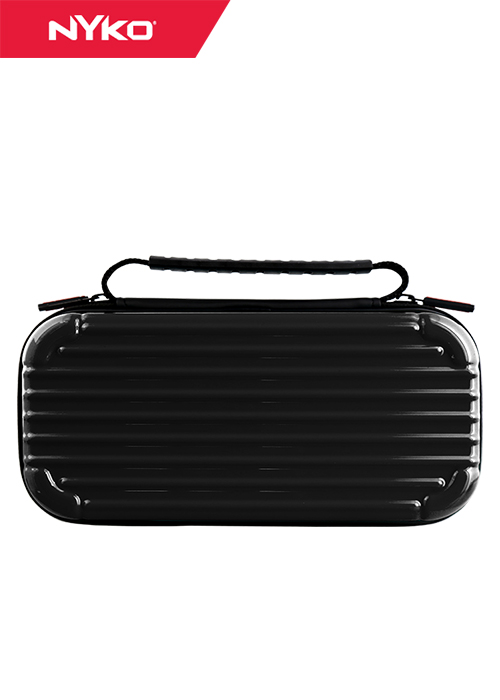 NS Lite Elite Shell Case (Nyko)