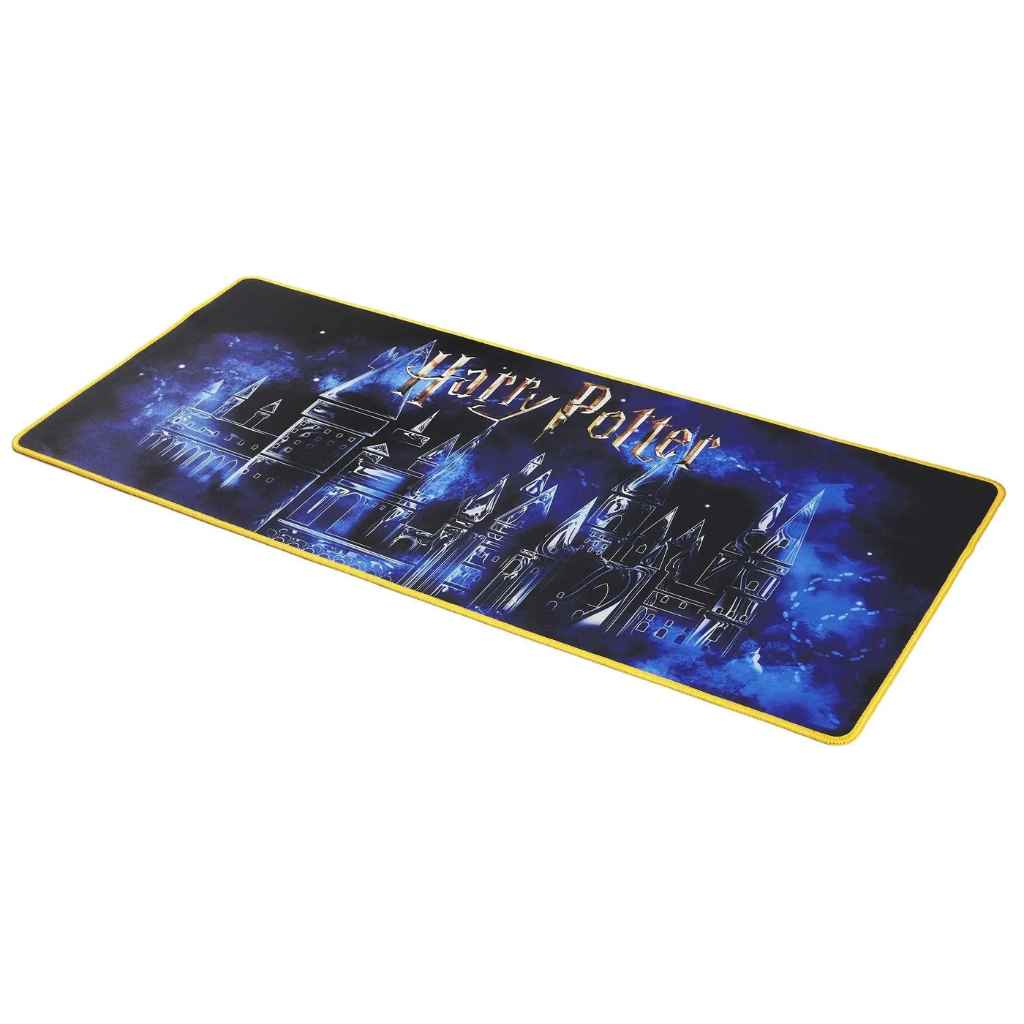 Gaming Mouse Pad Harry Potter XXL – Hogwarts Castle