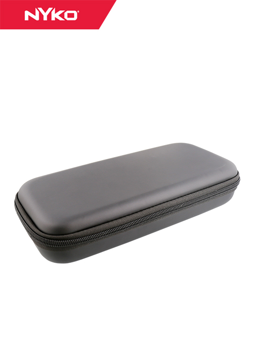 NS Lite Travel Kit (Nyko)