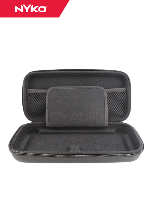 NS Lite Travel Kit (Nyko)