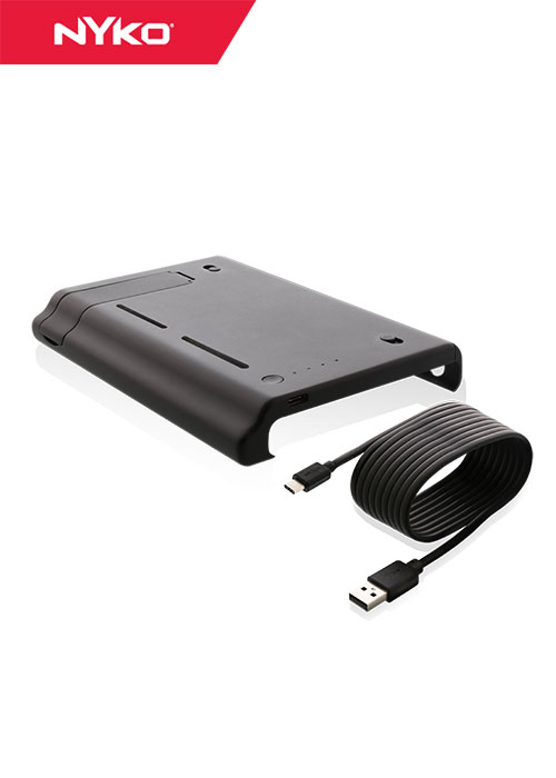 NS Power Pak Battery 5000mAh (Nyko)