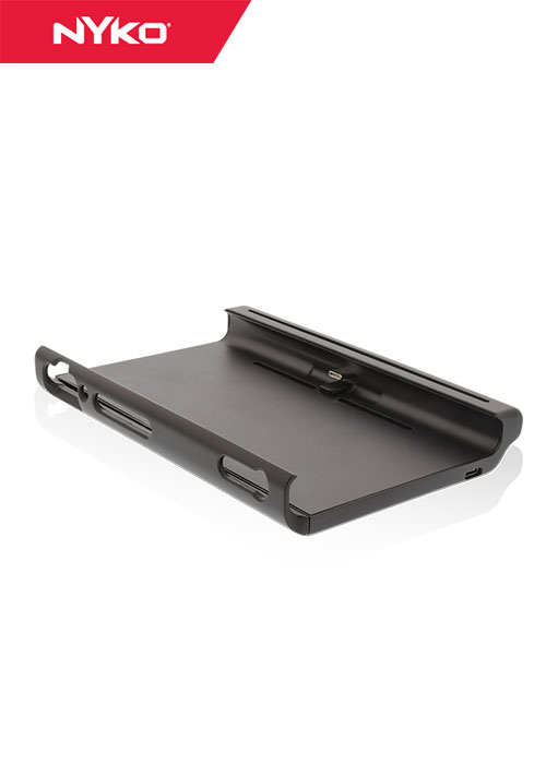 NS Power Pak Battery 5000mAh (Nyko)