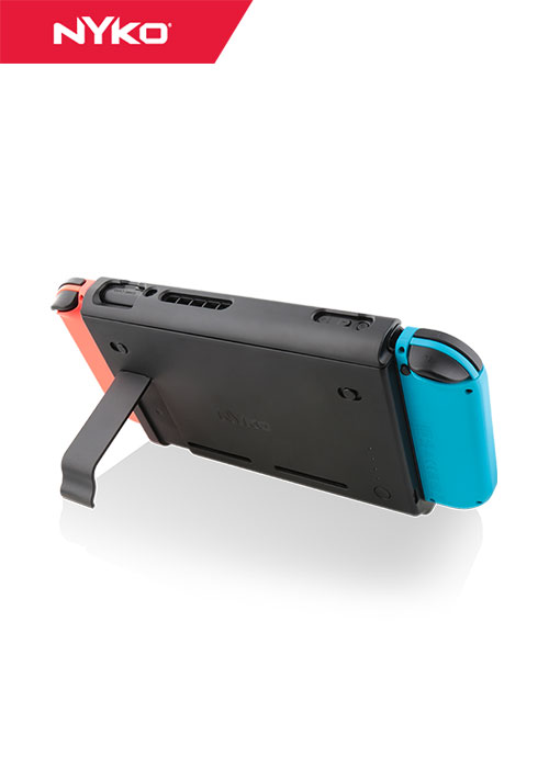 NS Power Pak Battery 5000mAh (Nyko)