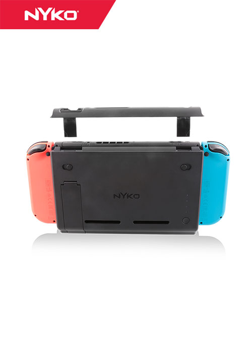 NS Power Pak Battery 5000mAh (Nyko)