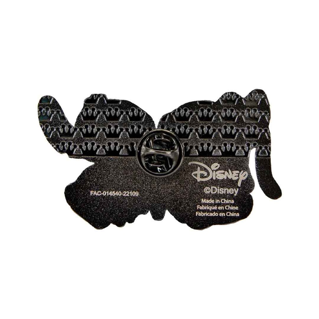 Funko POP! Loungefly! Blind Box Pin: Disney - Stitch and Angel - 12PCS /CDU