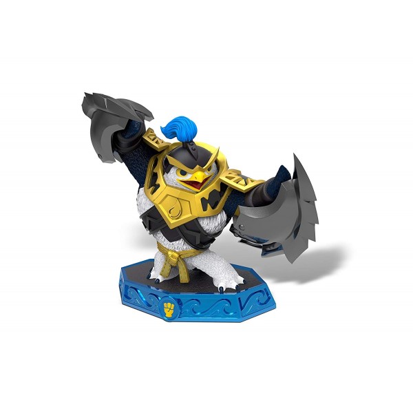 NS Skylanders Imaginators Starter Pack PAL