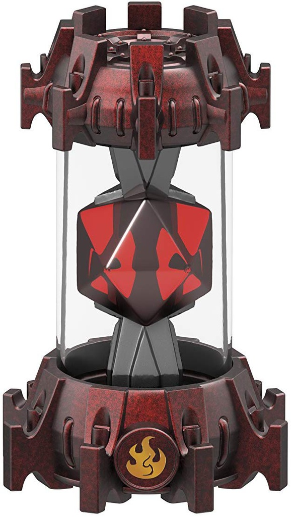NS Skylanders Imaginators Starter Pack PAL