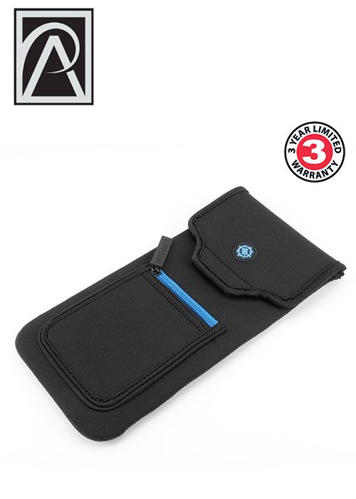 Bluetooth Keyboard Sleeve (ENHANCE)
