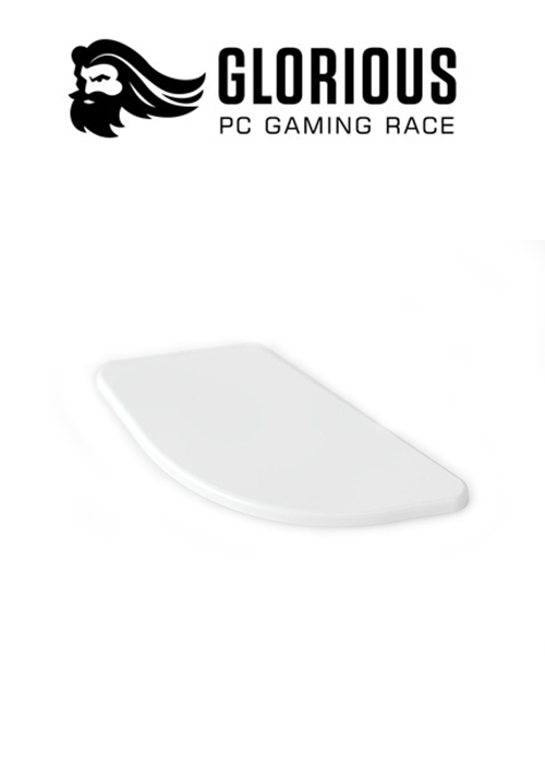 G-Skates Premium Mouse Feet (Glorious)
