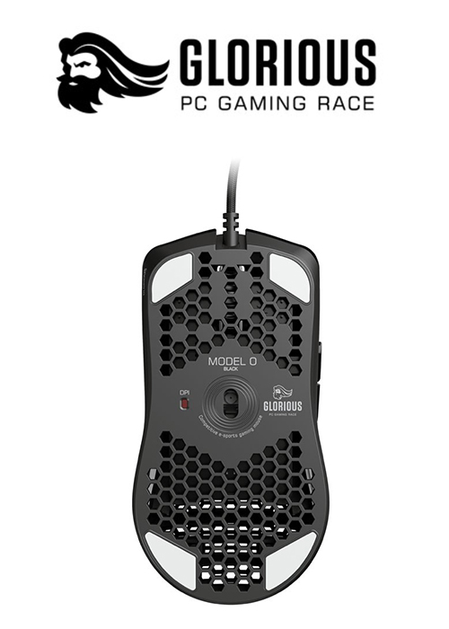 G-Skates Premium Mouse Feet (Glorious)