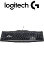 G105 Gaming Keyboard (Logitech)