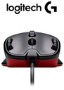 G300 Gaming Mouse (Logitech)