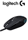 G302 Deadalus Prime Gaming Mouse(Logitech)