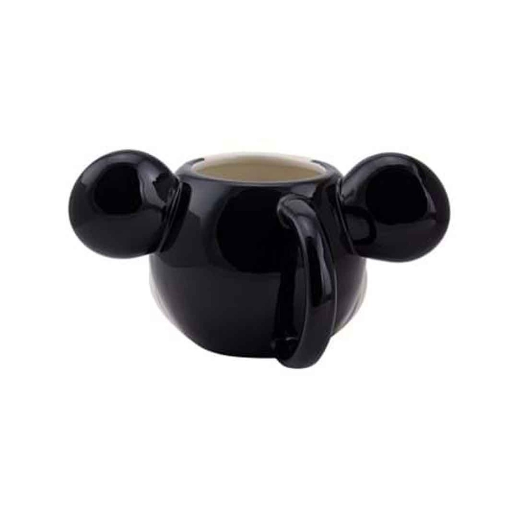 Paladone DISNEY Mickey Mouse SHAPE MUG