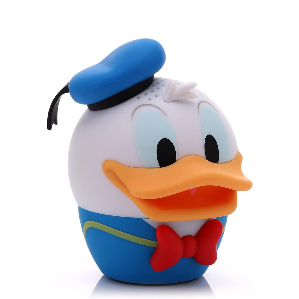 Bitty Boomers - Disney-Donald Duck  Bluetooth spkrs