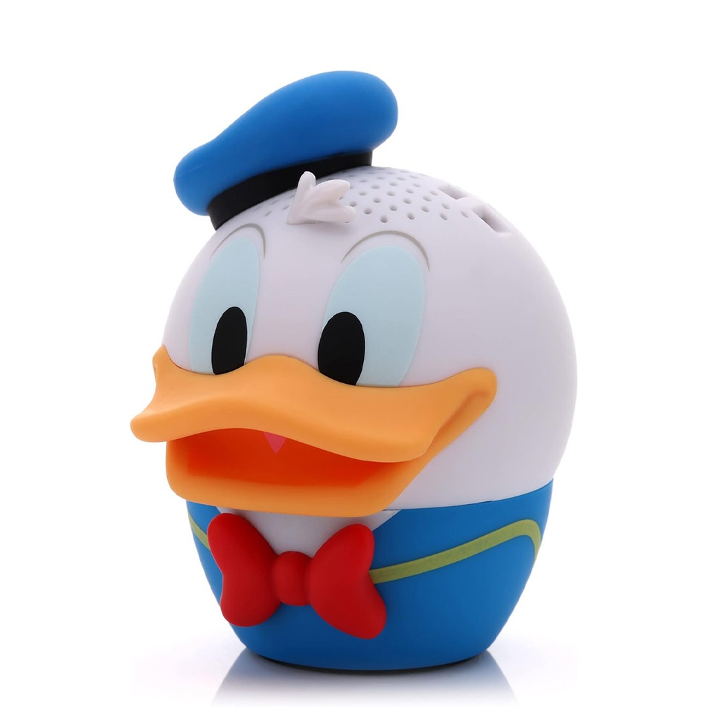 Bitty Boomers - Disney-Donald Duck  Bluetooth spkrs