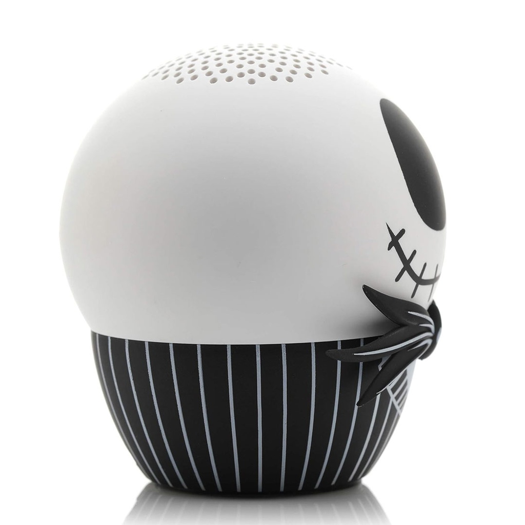 Bitty Boomers - Disney-Jack Skellington  Bluetooth spkrs