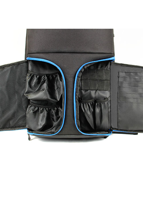Gaming Backpack (ENHANCE)